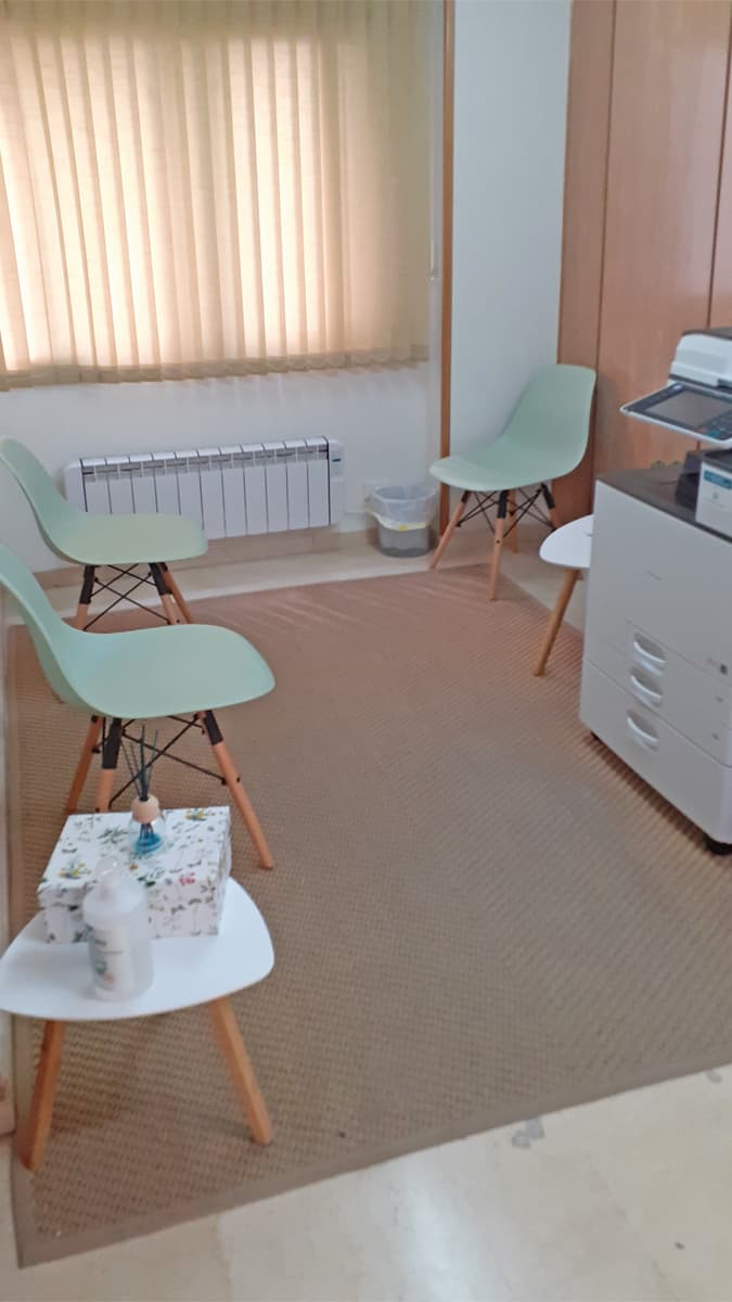 Conoce nuestras instalaciones