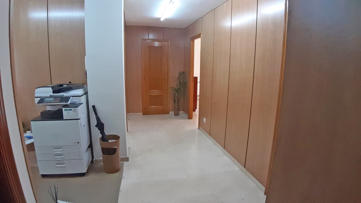 Conoce nuestras instalaciones