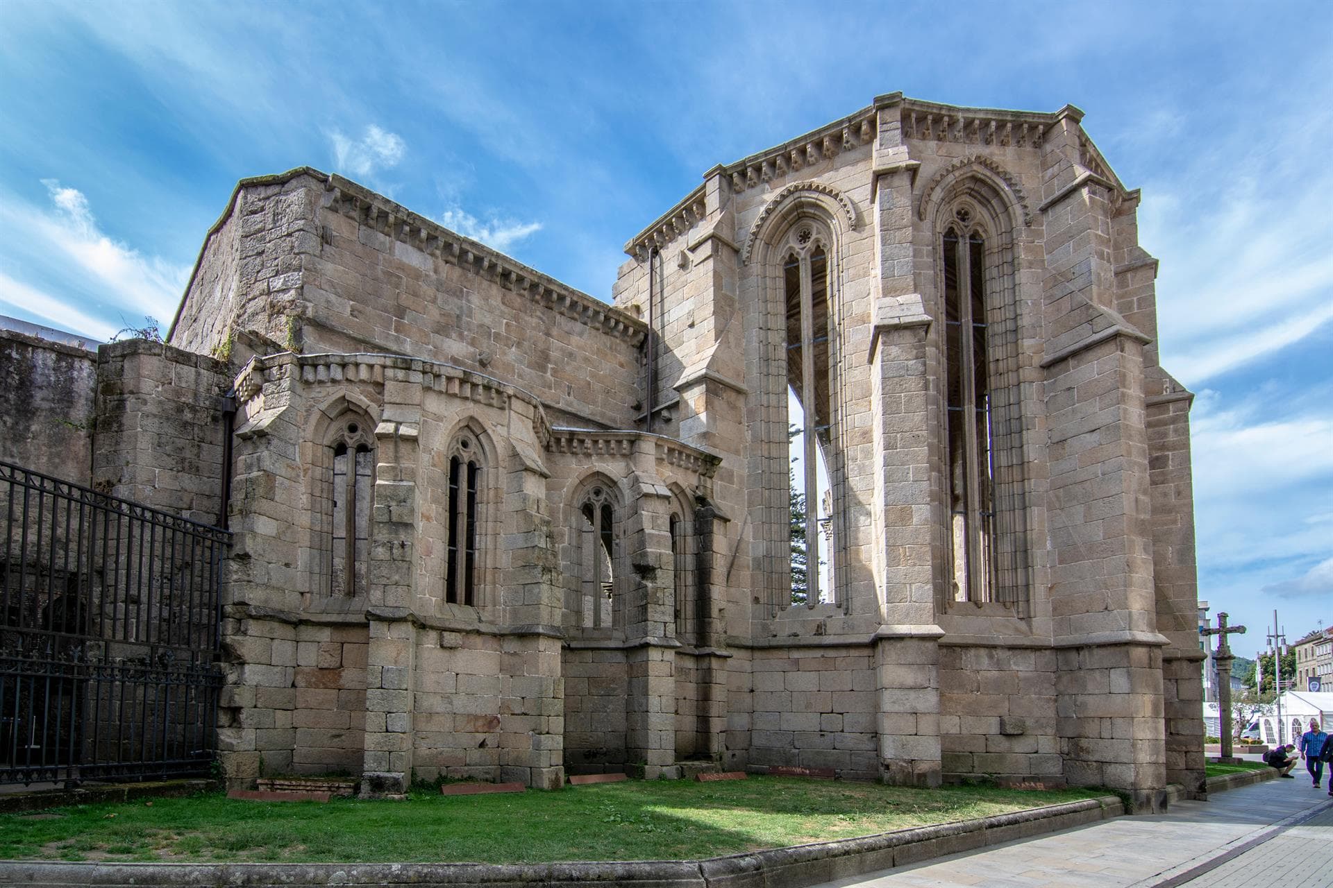 Tu bufete de abogadas en Pontevedra